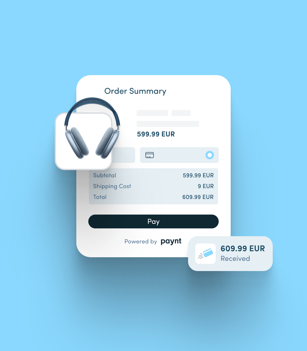 Online Checkouts Image