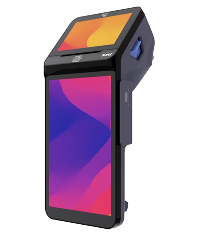 PAX A8700