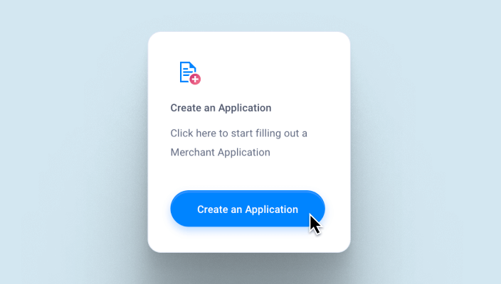Digital Onboarding