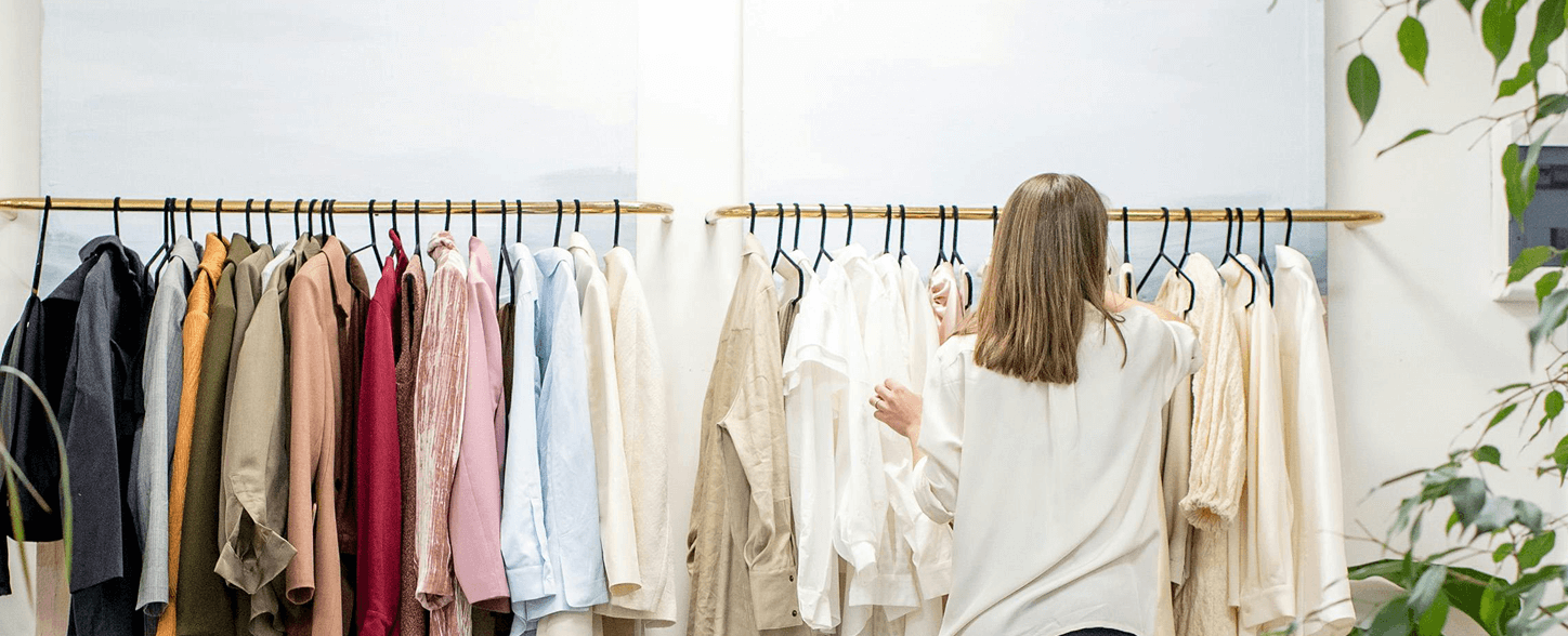 retail-image-10