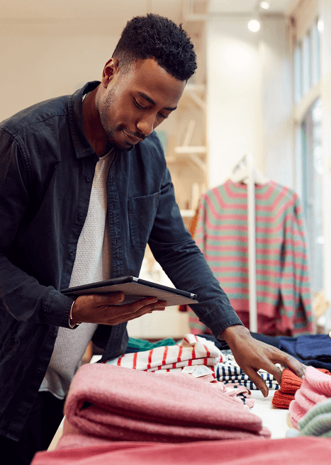 retail-image-3