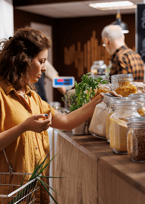 retail-image-4