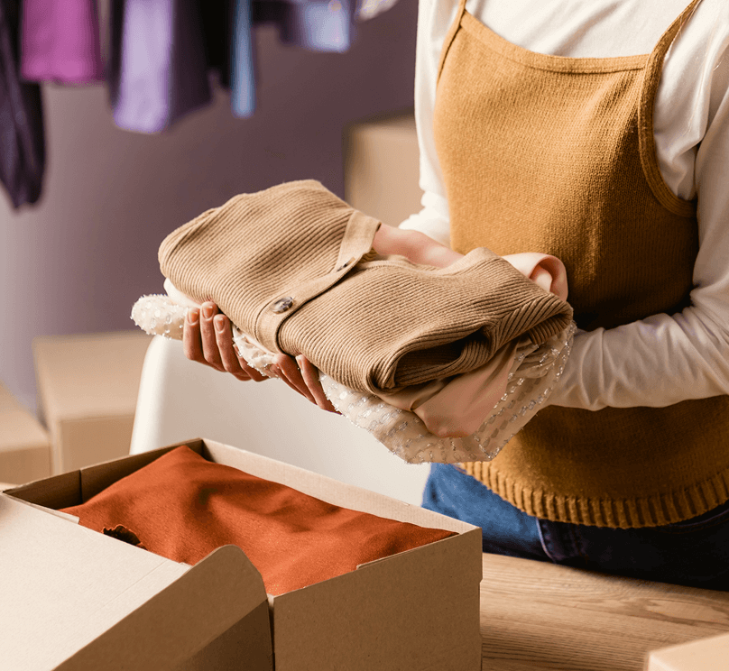 retail-image-7