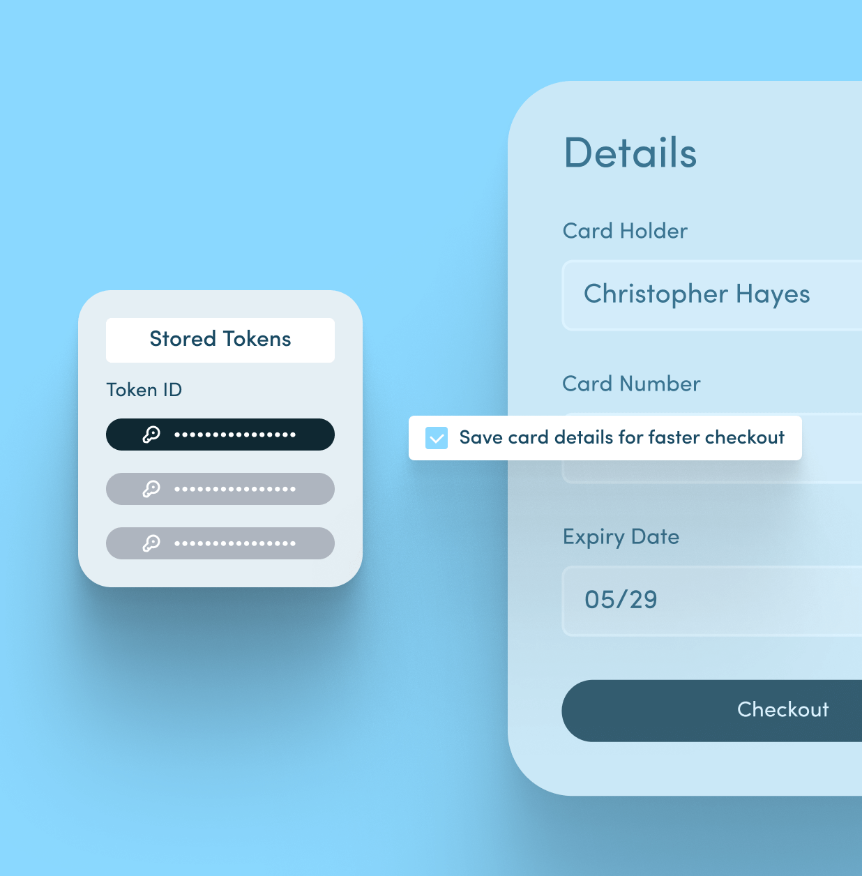 Subscription Billing Image