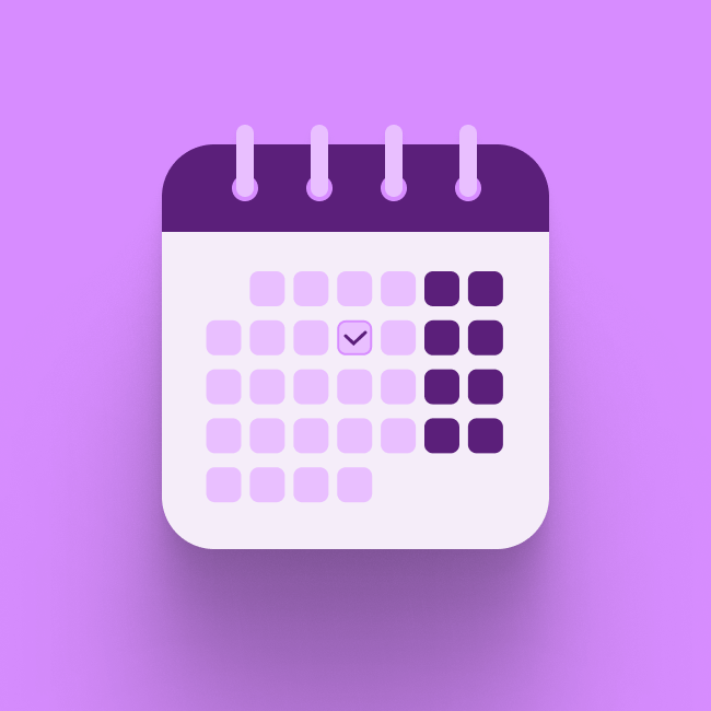 Schedule Automated Payments