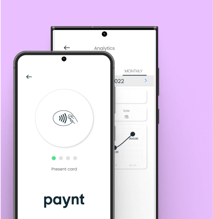 Why Paynt Image
